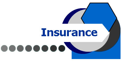 insurance lawyer