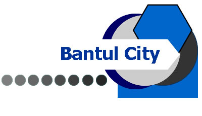 law firm bantul