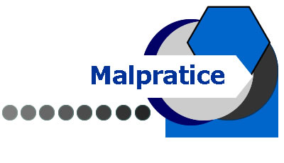 medical lawyer