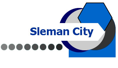 law firm sleman