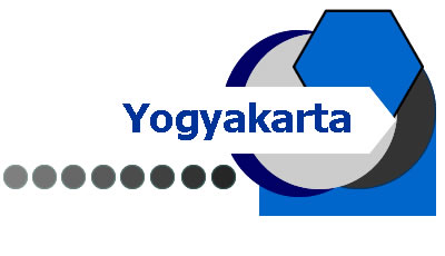 law firm yogyakarta