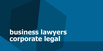 lhs lawfirm